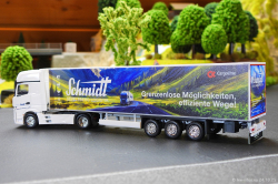 20251024-Schmidt-00019