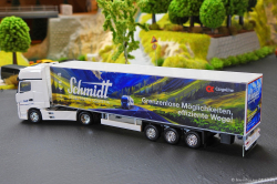 20251024-Schmidt-00020