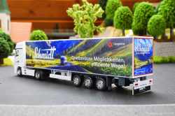 20251024-Schmidt-00023