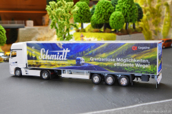 20251024-Schmidt-00024