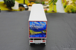 20251024-Schmidt-00026