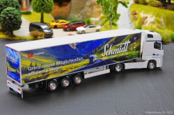 20251024-Schmidt-00028