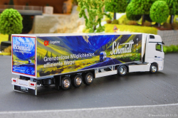 20251024-Schmidt-00030