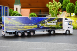 20251024-Schmidt-00032