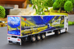 20251024-Schmidt-00036