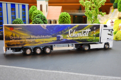 20251024-Schmidt-00038