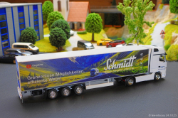 20251024-Schmidt-00039