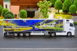 20251024-Schmidt-00041