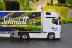 20251024-Schmidt-00042