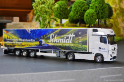 20251024-Schmidt-00052