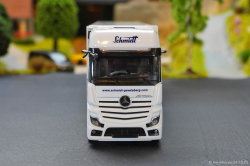 20251024-Schmidt-00054