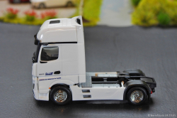 20251024-Schmidt-00060