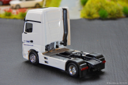 20251024-Schmidt-00062