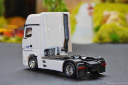 20251024-Schmidt-00063