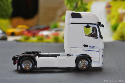 20251024-Schmidt-00073