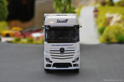 20251024-Schmidt-00078