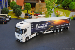 20251026-Schmidt-00001