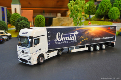 20251026-Schmidt-00002