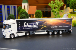 20251026-Schmidt-00006