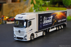 20251026-Schmidt-00009