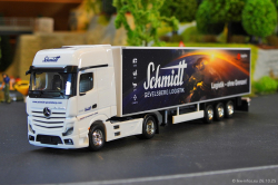 20251026-Schmidt-00010