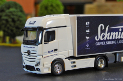 20251026-Schmidt-00011