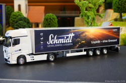 20251026-Schmidt-00012