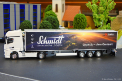20251026-Schmidt-00013