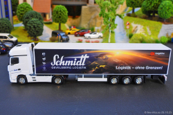 20251026-Schmidt-00014