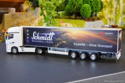 20251026-Schmidt-00020