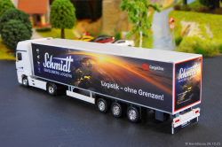 20251026-Schmidt-00022