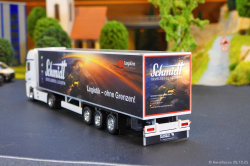 20251026-Schmidt-00023