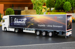 20251026-Schmidt-00024