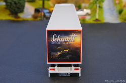 20251026-Schmidt-00026