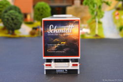 20251026-Schmidt-00027