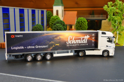 20251026-Schmidt-00032