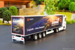 20251026-Schmidt-00036