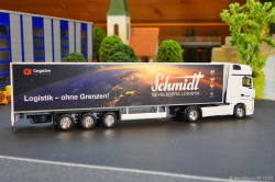 20251026-Schmidt-00038