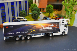 20251026-Schmidt-00039