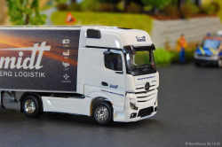 20251026-Schmidt-00046