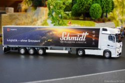 20251026-Schmidt-00047