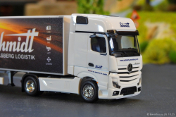 20251026-Schmidt-00050