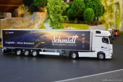 20251026-Schmidt-00052