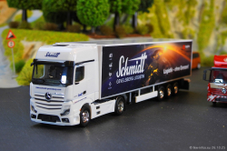 20251026-Schmidt-00053