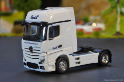 20251026-Schmidt-00059