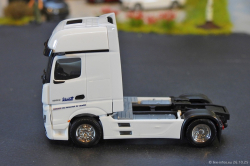 20251026-Schmidt-00063