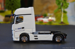 20251026-Schmidt-00064