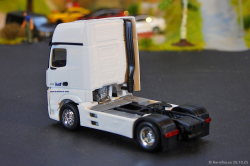 20251026-Schmidt-00065