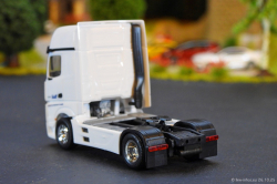 20251026-Schmidt-00066