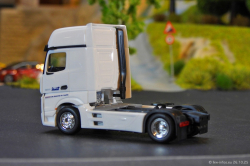 20251026-Schmidt-00067